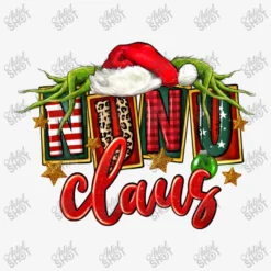 Christmas Nunu Claus Adjustable Cap 5 Christmas Nunu Claus Adjustable Cap -House Garden Shop d.2527039974.25101909.s3.1 f5f5f5 YXJ0aXN0c2hvdA 800x800 1