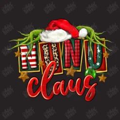 Christmas Nunu Claus Vintage Cap -House Garden Shop d.2527039978.25101909.s3.1 262122 YXJ0aXN0c2hvdA 800x800 1