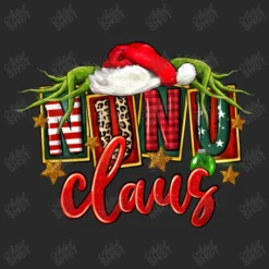 Christmas Nunu Claus Printed Hat -House Garden Shop d.2527039985.25101909.s3.1 292929 YXJ0aXN0c2hvdA 800x800 1