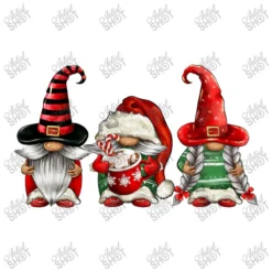Christmas Gnomies Stainless Steel Water Bottle -House Garden Shop d.2527040417.25100659.s3.1 ffffff YXJ0aXN0c2hvdA 800x800 1