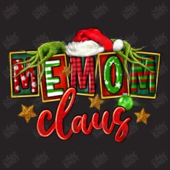 Christmas Memom Claus Vintage Cap 5 Christmas Memom Claus Vintage Cap -House Garden Shop d.2527040618.25100657.s3.1 262122 YXJ0aXN0c2hvdA 800x800 1