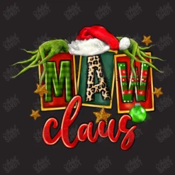 Christmas Maw Claus Vintage Cap -House Garden Shop d.2527040872.25093830.s3.1 262122 YXJ0aXN0c2hvdA 800x800 1