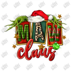 Christmas Maw Claus Stainless Steel Water Bottle -House Garden Shop d.2527040927.25093830.s3.1 ffffff YXJ0aXN0c2hvdA 800x800 1