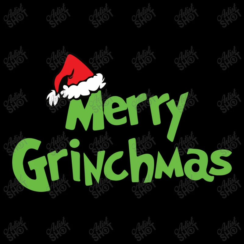 Merry Christmas Cartoon Adjustable Cap 3 Merry Christmas Cartoon Adjustable Cap - Image 3