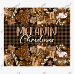 Melanin Christmas Adjustable Cap -House Garden Shop d.2527064161.25097536.s3.1 f5f5f5 SFJBIERlc2lnbiBTaG9w 800x800 1