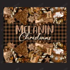 Melanin Christmas Vintage Cap -House Garden Shop d.2527064165.25097536.s3.1 262122 SFJBIERlc2lnbiBTaG9w 800x800 1