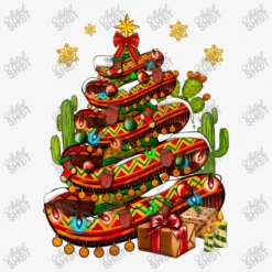 Christmas Feliz Navidad Sombrero Tree Adjustable Cap -House Garden Shop d.2527075399.25102075.s3.1 f5f5f5 YXJ0aXN0c2hvdA 800x800 1