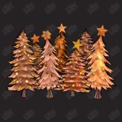 Melanin Christmas Trees With Lights Vintage Cap -House Garden Shop d.2527095295.25068713.s3.1 262122 YXJ0aXN0c2hvdA 800x800 1