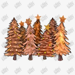 Melanin Christmas Trees With Lights Travel Mug -House Garden Shop d.2527095325.25068713.s3.1 f5f5f5 YXJ0aXN0c2hvdA 800x800 1