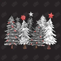 Black And White Christmas Trees With Lights Vintage Cap 5 Black And White Christmas Trees With Lights Vintage Cap -House Garden Shop d.2527095425.25068711.s3.1 262122 YXJ0aXN0c2hvdA 800x800 1