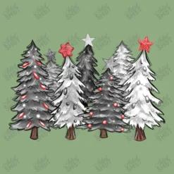 Black And White Christmas Trees With Lights Adjustable Strap Totes -House Garden Shop d.2527095537.25068711.s3.1 8fab82 YXJ0aXN0c2hvdA 800x800 1