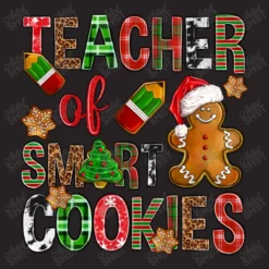 Teacher Of Smart Cookies Christmas Vintage Cap 5 Teacher Of Smart Cookies Christmas Vintage Cap -House Garden Shop d.2527096814.25102153.s3.1 262122 YXJ0aXN0c2hvdA 800x800 1
