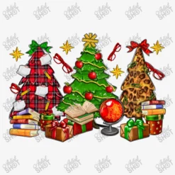 Teacher Christmas Trees Travel Mug -House Garden Shop d.2527098248.25102144.s3.1 f5f5f5 YXJ0aXN0c2hvdA 800x800 1