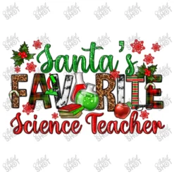 Santa's Favorite Science Teacher Christmas Stainless Steel Water Bottle -House Garden Shop d.2527100546.25102135.s3.1 ffffff YXJ0aXN0c2hvdA 800x800 1