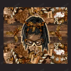 Afro Messy Bun Locs Ponytail Melanin Christmas Vintage Cap 5 Afro Messy Bun Locs Ponytail Melanin Christmas Vintage Cap -House Garden Shop d.2527104371.25097375.s3.1 262122 SFJBIERlc2lnbiBTaG9w 800x800 1