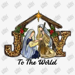 Joy To The World Baby Jesus Christmas Adjustable Cap -House Garden Shop d.2527107515.25102460.s3.1 f5f5f5 YXJ0aXN0c2hvdA 800x800 1