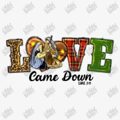 Love Came Down Baby Jesus Christmas Adjustable Strap Totes -House Garden Shop d.2527112062.25102502.s3.1 f5f5f5 YXJ0aXN0c2hvdA 800x800 1