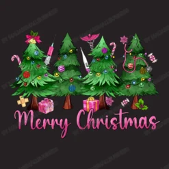Merry Christmas Nurse Trees Vintage Cap -House Garden Shop d.2527117797.25102376.s3.1 262122 TWFsaWFzU21hbGxCdXNpbmVzcw 800x800 1