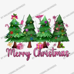 Merry Christmas Nurse Trees Weekender Totes -House Garden Shop d.2527117892.25102376.s3.1 f5f5f5 TWFsaWFzU21hbGxCdXNpbmVzcw 800x800 1