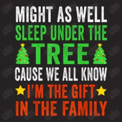 Christmas Pajamas Vintage Cap -House Garden Shop d.2527122529.25102570.s3.1 262122 YXJ0aXN0c2hvdA 800x800 1