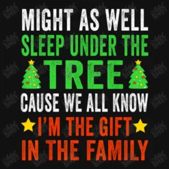 Christmas Pajamas Accessory Pouches 5 Christmas Pajamas Accessory Pouches -House Garden Shop d.2527122624.25102570.s3.1 111111 YXJ0aXN0c2hvdA 800x800 1