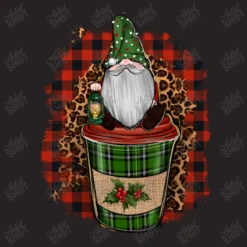 Gnomes With Coffee Christmas Vintage Cap -House Garden Shop d.2527133172.25102641.s3.1 262122 YXJ0aXN0c2hvdA 800x800 1
