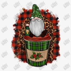 Gnomes With Coffee Christmas Accessory Pouches -House Garden Shop d.2527133271.25102641.s3.1 f5f5f5 YXJ0aXN0c2hvdA 800x800 1