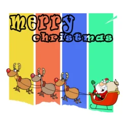 Merry Christmas Stainless Steel Water Bottle -House Garden Shop d.2527135834.25102657.s3.1 ffffff bm9uZQ 800x800 1