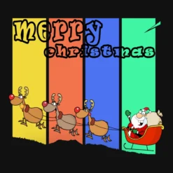 Merry Christmas Adjustable Strap Totes -House Garden Shop d.2527135894.25102657.s3.1 111111 bm9uZQ 800x800 1