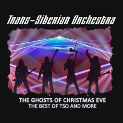 THE GHOSTS OF CHRISTMAS EVE Accessory Pouches -House Garden Shop d.2527147419.25102817.s3.1 111111 bm9uZQ 800x800 1