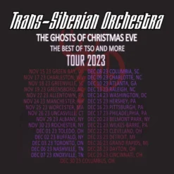 THE GHOSTS OF CHRISTMAS EVE Vintage Cap -House Garden Shop d.2527147701.25102819.s3.1 262122 bm9uZQ 800x800 1