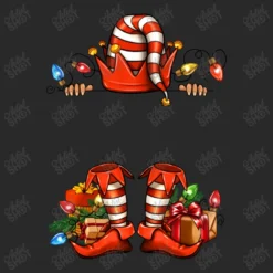 Personalized Red Christmas Elf Printed Hat 7 Personalized Red Christmas Elf Printed Hat -House Garden Shop d.2527168954.25103345.s3.1 292929 YXJ0aXN0c2hvdA 800x800 1