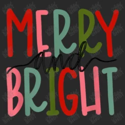 Merry And Bright Christmas Printed Hat 7 Merry And Bright Christmas Printed Hat -House Garden Shop d.2527170078.25103356.s3.1 292929 YXJ0aXN0c2hvdA 800x800 1