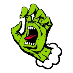 Anti-Christmas Hand! Stainless Steel Water Bottle 5 Anti-Christmas Hand! Stainless Steel Water Bottle -House Garden Shop d.2527172692.25103587.s3.1 ffffff bm9uZQ 800x800 1