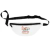 Ocd Obsessive Christmas Disorder Svg Fanny Pack