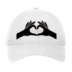 Merry Christmas , New Year Adjustable Cap