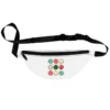 Christmas Fanny Pack