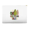 Oh Christmas Tree Christmas Cake Accessory Pouches