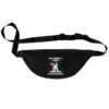 Have Yourself A Harry Little Christmas Fanny Pack