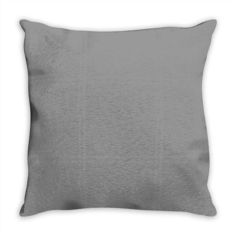 Merry Christmas Tree Throw Pillow 2 Merry Christmas Tree Throw Pillow - Image 2