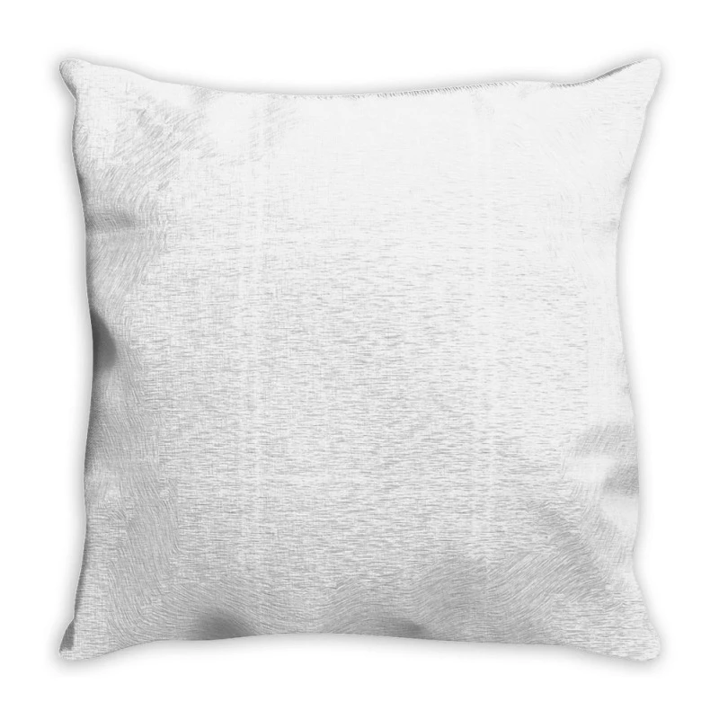 Believe Christmas Throw Pillow 2 Believe Christmas Throw Pillow - Image 2