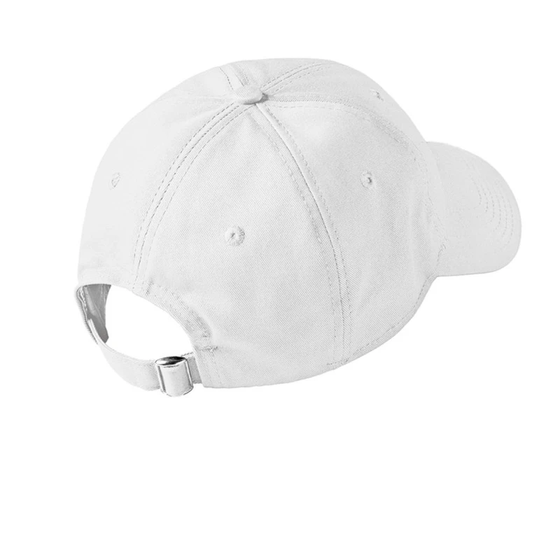 Christmas Crew Sublimation Adjustable Cap 2 Christmas Crew Sublimation Adjustable Cap - Image 2