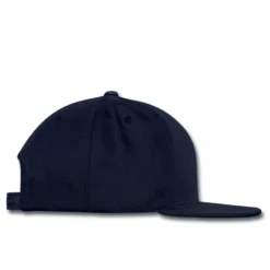 Pink Christmas Trees Printed Hat 6 Pink Christmas Trees Printed Hat -House Garden Shop pmd.2527038971.236.25097024.s3.1 front navy2 ffffff none x52y0 129 800x800 1