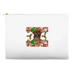 House Garden Shop -House Garden Shop pmd.2527105364.84.25097366.s3.1 front customized1 f5f5f5 none x140y86 120 800x800 1