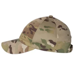 Merry Christmas Embroidered Hat Embroidered Dad Cap -House Garden Shop pmd.25970584.165.340879.s3.1 front multicam green2 ffffff none x44.5y7 156 800x800 1