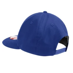 Merry Christmas Embroidered Hat Flat Bill Snapback Cap -House Garden Shop pmd.26373269.193.340879.s3.1 front royal2 ffffff none x46.5y7.5 158 800x800 1