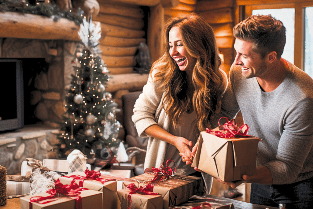 House Garden Shop -House Garden Shop Home Christmas Gift Ideas for Men from a girlfriend 1024x683 1