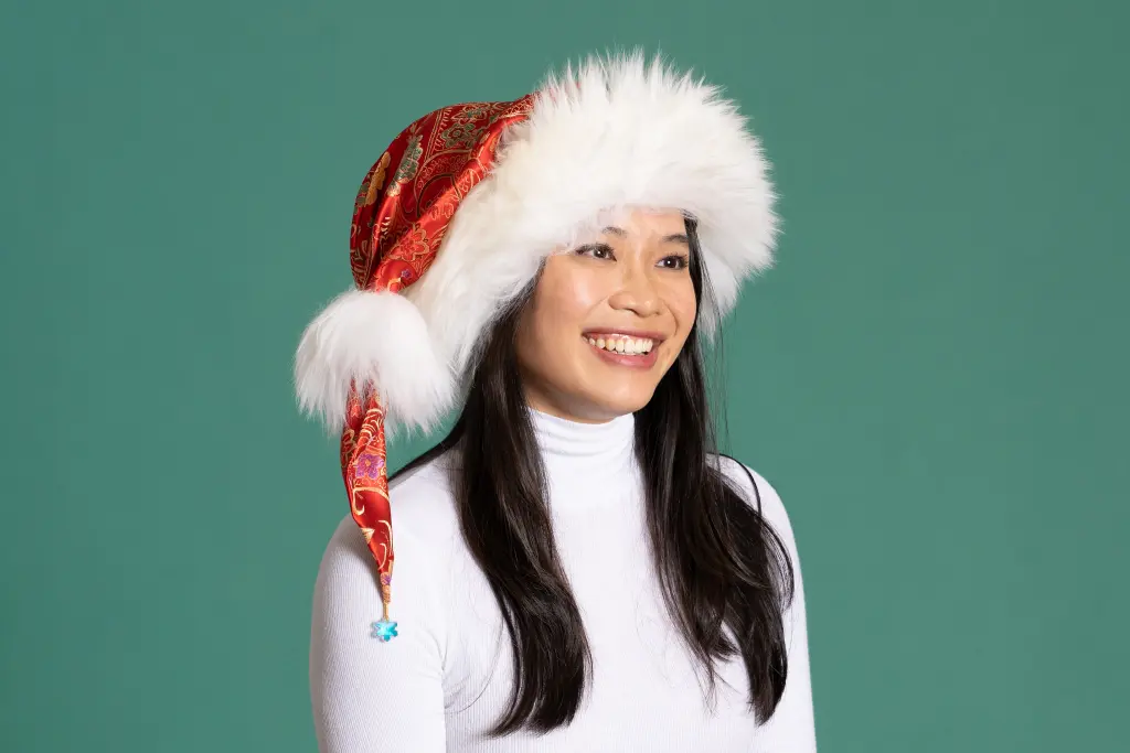 House Garden Shop -House Garden Shop santahats 2048px 0484